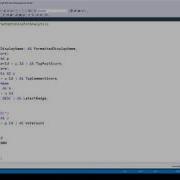 A Trick For Working Around Performance Problems With Functions