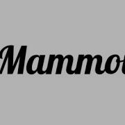 Mammouth препроцессор PHP аналог CoffeeScript на JS