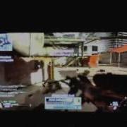Flash Cop Mw2 Vatos