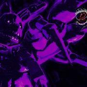 Bite By Night OST Final Slaughter Hoax Last Man Standing