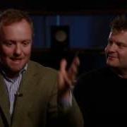 Spitfire Interviews Features Christian And Paul