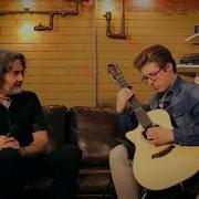 Careless Whisper Alexandr Misko Full Video