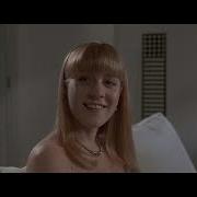 American Psycho 2000 Mareux Cold Summer Edit