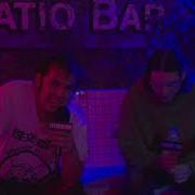 Narrow Head Interview Stereogum Topshelf Austin Night Party 2024