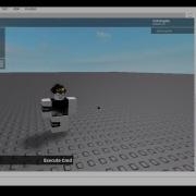 Making A Script Builder Like Void Script Builder
