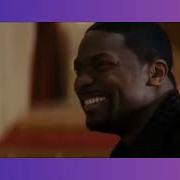Rush Hour 3 Deleted Scenes Rushhour