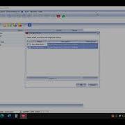 Sql Payroll Batch Edit Employee Data
