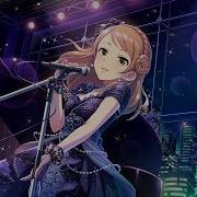 Nightcore Keep On Doing What You Do Lyrics