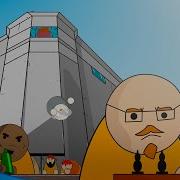 Prison Architect Launch Trailer PS4