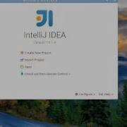 Install Clojure Cursive Plugin In Intellij Idea 14 1