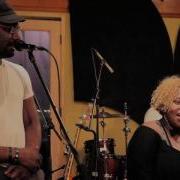 I D Rather Go Blind Playing For Change Band Live