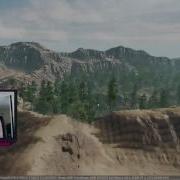 Aftermath Dev Blog 3 Part 1 Servers Up