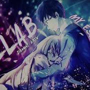 AMV Collab Anime Mix ᴴᴰ My Escape OZ And Danny