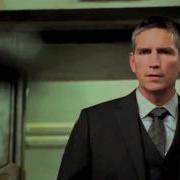ESCAPE PLAN The Evacuation Code Movie Clip