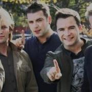 Westlife Amazing