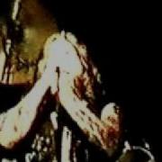Saint Vitus Dying Inside Unknown Date And Place Avi