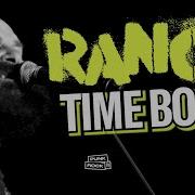 RANCID TIME BOMB LIVE IT S NOT DEAD FESTIVAL 2017 4K LYRICS