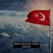 Ekin Uzunlar Göze Geldik