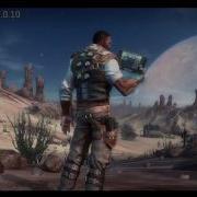 On The Spot Prototype 2 Dustforce Starhawk
