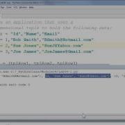 Python Module 04 06 Lab 04 1 Answer