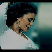 Ebru Polat Seni Yerler Remastered HD 1080p Stereo