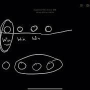 Leetcode 292 Nim Game