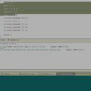 Loadrunnerjmeter Com LoadRunner Tutorial C Datatypes Loadrunner Protocols Training