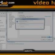 SUPER EASY Part 2 Updating The Flash Builder FLEX 4 6 Application COMPILER