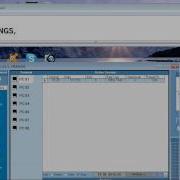 Internet Cafe Timer 100 Working With Tutorial