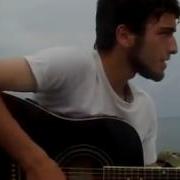 Onur KOÇ Kurşun