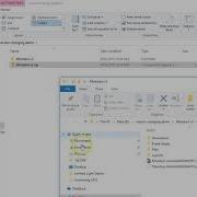 Changing Construct 2 Saved With Version Number