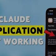 How To Fix Claude Application Not Working Fix Claude AI App Issues 2026