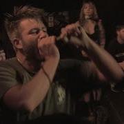 Hate5six Backtrack November 30 2019