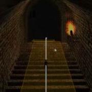 Hierarchical Pathfinding In CrystalSpace