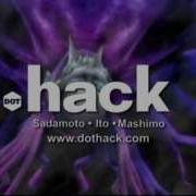 Hack OUTBREAK English Trailer HQ