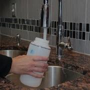 Lead Sampling Kit Instructions For Single Family Homes English Version