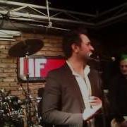 Zakkum Veda Busesi 28 02 2013 IF Performance Hall
