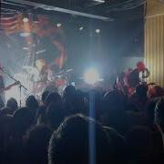 Code Orange Only One Way Live In Atlanta GA