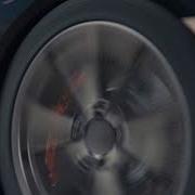 Deckard Renderer Real Motion Blur