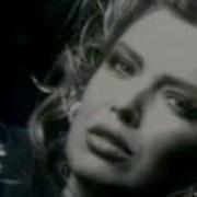Kim Wilde Can T Get Enough Of Your Love