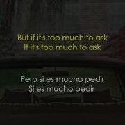 Arcade Fire The Suburbs Lyrics Sub Español