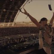 Fisher Losing It Live Coachella Nox Club Amsterdam Boa Festival DJ Mag Remastered