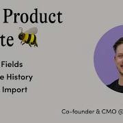 Custom Fields Just Leveled Up MessageDesk April May Update
