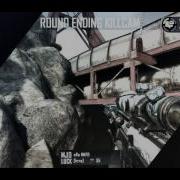 Colt 95 Editors Appclip