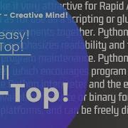 How To Create Scroll To Top Button Using HTML CSS Only Very Easy Abhicoder