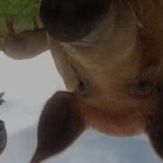 Lamedogz Object Ween