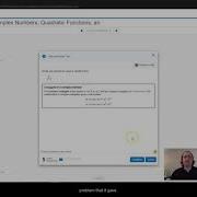 How To Use MyMathLab