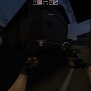 2v2 Retarded Asm Vs Maut Fiks Russian Bots 24 7 Hvhers Ft Skeet Cc Luasense Canudorezolver
