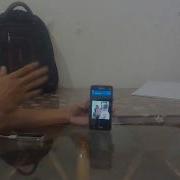 Integration Of Leap Motion Controller With Android Application Java Android Leap