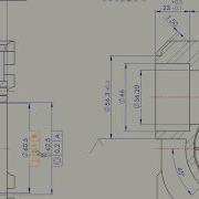 SolidWorks Tutorial SolidWorks 2010 Drawing